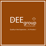 DEEgroup